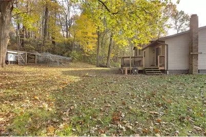 9416 Kieffer Road, Mantua, OH 44255 - Photo 5