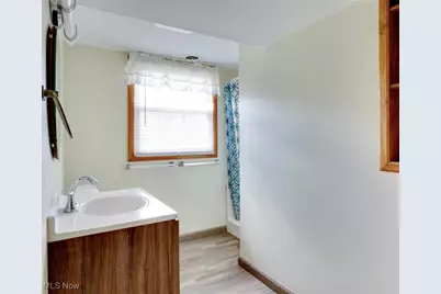 9416 Kieffer Road, Mantua, OH 44255 - Photo 19