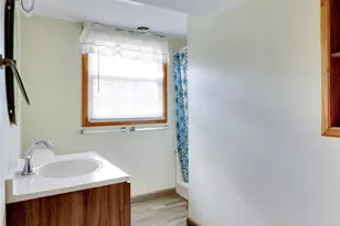 9416 Kieffer Rd, Mantua, OH 44255 - Photo 19