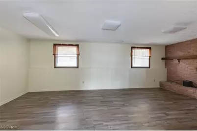 9416 Kieffer Road, Mantua, OH 44255 - Photo 17