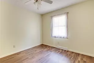 9416 Kieffer Rd, Mantua, OH 44255 - Photo 21