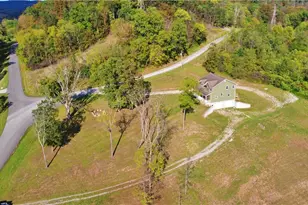 17583 Davis Ridge Rd, Caldwell, OH 43724 - Photo 41