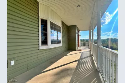 17583 Davis Ridge Road, Caldwell, OH 43724 - Photo 9