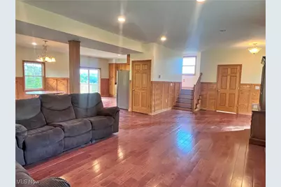 17583 Davis Ridge Road, Caldwell, OH 43724 - Photo 19