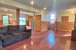 17583 Davis Ridge Rd, Caldwell, OH 43724 - Photo 19