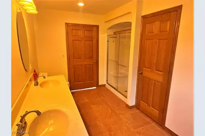 17583 Davis Ridge Road, Caldwell, OH 43724 - Photo 23