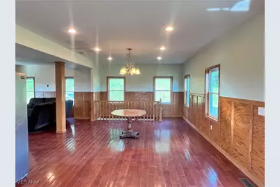 17583 Davis Ridge Road, Caldwell, OH 43724 - Photo 13