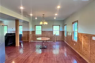 17583 Davis Ridge Rd, Caldwell, OH 43724 - Photo 13