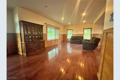 17583 Davis Ridge Road, Caldwell, OH 43724 - Photo 31