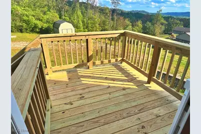 17583 Davis Ridge Road, Caldwell, OH 43724 - Photo 15