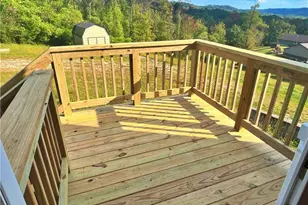 17583 Davis Ridge Rd, Caldwell, OH 43724 - Photo 15