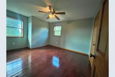 17583 Davis Ridge Road, Caldwell, OH 43724 - Photo 29