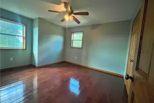 17583 Davis Ridge Rd, Caldwell, OH 43724 - Photo 29