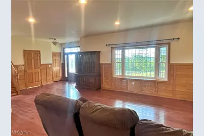 17583 Davis Ridge Road, Caldwell, OH 43724 - Photo 17