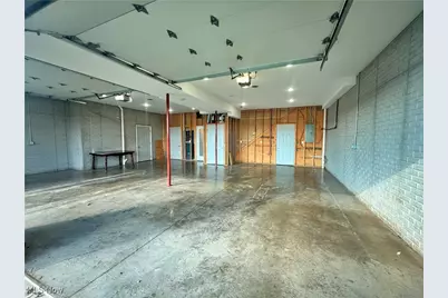 17583 Davis Ridge Road, Caldwell, OH 43724 - Photo 37