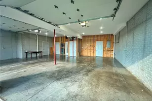 17583 Davis Ridge Rd, Caldwell, OH 43724 - Photo 37