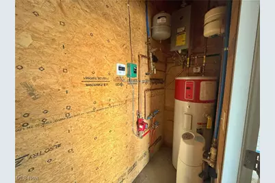 17583 Davis Ridge Road, Caldwell, OH 43724 - Photo 35