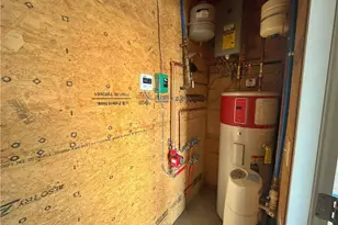 17583 Davis Ridge Rd, Caldwell, OH 43724 - Photo 35