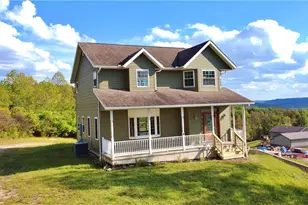 17583 Davis Ridge Rd, Caldwell, OH 43724 - Photo 3