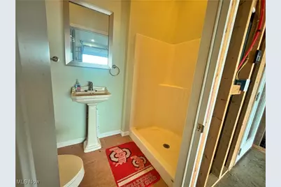 17583 Davis Ridge Road, Caldwell, OH 43724 - Photo 33