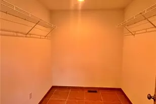 17583 Davis Ridge Rd, Caldwell, OH 43724 - Photo 21