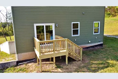 17583 Davis Ridge Road, Caldwell, OH 43724 - Photo 7