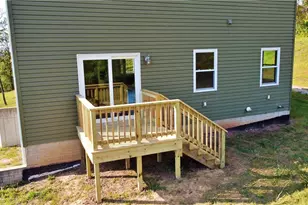 17583 Davis Ridge Rd, Caldwell, OH 43724 - Photo 7