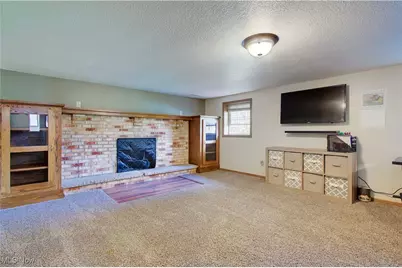 14015 Stimmel Street NE, Paris, OH 44669 - Photo 17