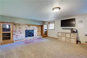 14015 Stimmel St NE, Paris, OH 44669 - Photo 17