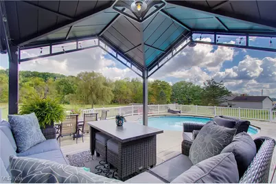 14015 Stimmel Street NE, Paris, OH 44669 - Photo 37