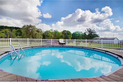 14015 Stimmel Street NE, Paris, OH 44669 - Photo 35