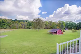 14015 Stimmel St NE, Paris, OH 44669 - Photo 43