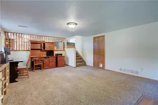 14015 Stimmel St NE, Paris, OH 44669 - Photo 19