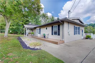 14015 Stimmel St NE, Paris, OH 44669 - Photo 5