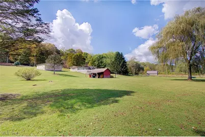 14015 Stimmel Street NE, Paris, OH 44669 - Photo 47