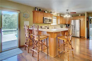 14015 Stimmel St NE, Paris, OH 44669 - Photo 11