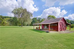 14015 Stimmel St NE, Paris, OH 44669 - Photo 45