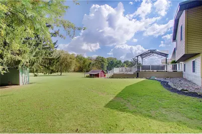 14015 Stimmel Street NE, Paris, OH 44669 - Photo 41