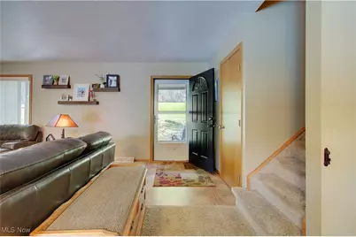 14015 Stimmel Street NE, Paris, OH 44669 - Photo 7