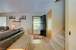 14015 Stimmel St NE, Paris, OH 44669 - Photo 7