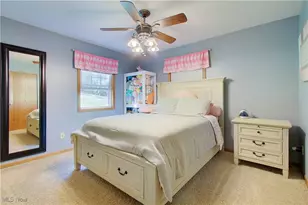 14015 Stimmel St NE, Paris, OH 44669 - Photo 23