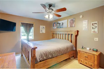 14015 Stimmel Street NE, Paris, OH 44669 - Photo 21