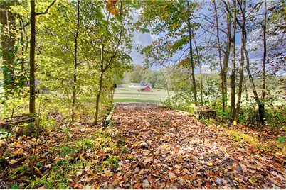 14015 Stimmel Street NE, Paris, OH 44669 - Photo 49