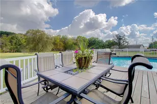 14015 Stimmel St NE, Paris, OH 44669 - Photo 39