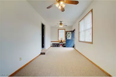 14015 Stimmel Street NE, Paris, OH 44669 - Photo 25