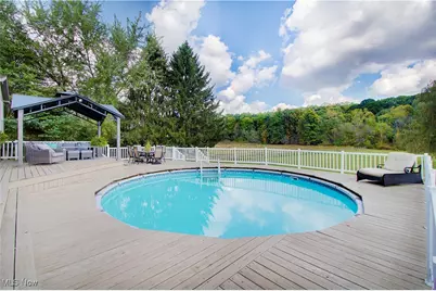 14015 Stimmel Street NE, Paris, OH 44669 - Photo 33