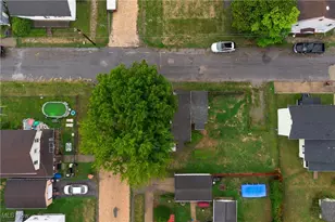 616 Washington Ave, Wellsville, OH 43968 - Photo 17