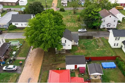 616 Washington Avenue, Wellsville, OH 43968 - Photo 15