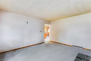 616 Washington Ave, Wellsville, OH 43968 - Photo 7