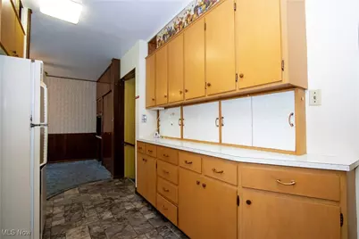 109 W Sunset Drive, Rittman, OH 44270 - Photo 9